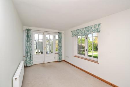 3 bedroom Cottage to let in Fenton Barns Farm Cottages, North Berwick, EH39