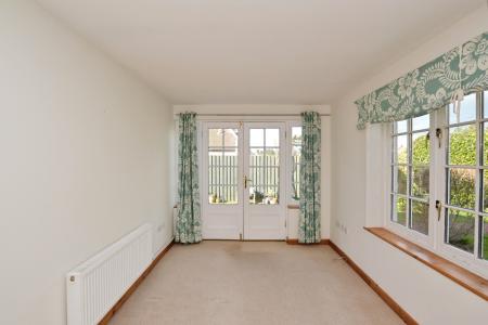 3 bedroom Cottage to let in Fenton Barns Farm Cottages, North Berwick, EH39