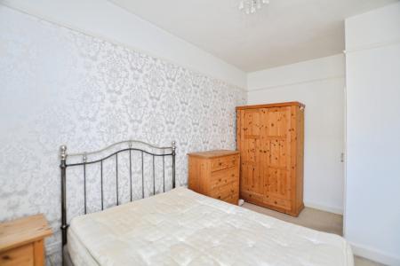 1 bedroom Flat to let in Stewart Terrace, Edinburgh, EH11