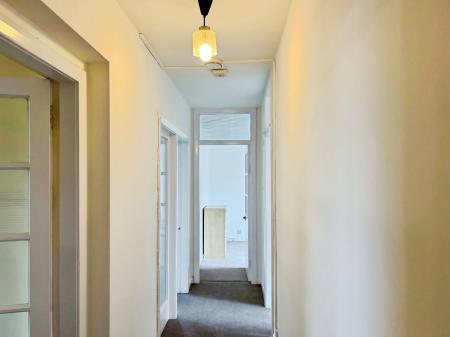 2 bedroom Flat to let in Orchard Brae Gardens, Edinburgh, EH4