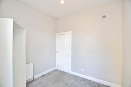 2 bedroom Flat to let in Taylor Place, Abbeyhill, Edinburgh, EH7