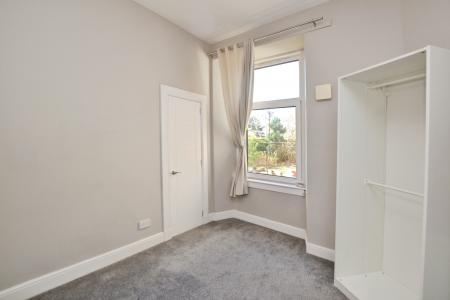 2 bedroom Flat to let in Taylor Place, Abbeyhill, Edinburgh, EH7