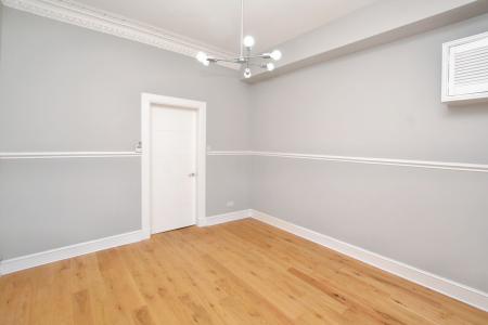 2 bedroom Flat to let in Taylor Place, Abbeyhill, Edinburgh, EH7