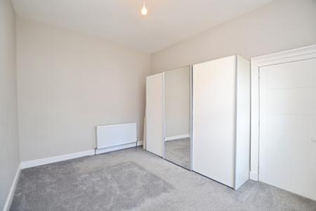 2 bedroom Flat to let in Taylor Place, Abbeyhill, Edinburgh, EH7