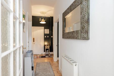 2 bedroom Flat for sale in 151 Craigleith Road, Edinburgh, EH4 2ED