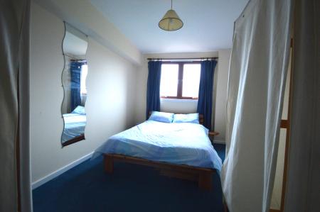 1 bedroom Flat to let in Barn Park Crescent, Clovenstone, Edinburgh, EH14