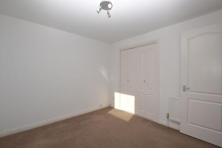 2 bedroom Flat to let in North Werber Place, Edinburgh, EH4