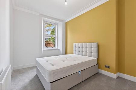 2 bedroom Flat for sale in 4 Chalmers Buildings, Edinburgh, EH3 9QF