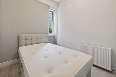 2 bedroom Flat for sale in 4 Chalmers Buildings, Edinburgh, EH3 9QF