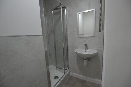 1 bedroom Flat to let in Airlie Place, Edinburgh, EH3