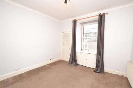 1 bedroom Flat to let in Murdoch Terrace, Polwarth, Edinburgh, EH11