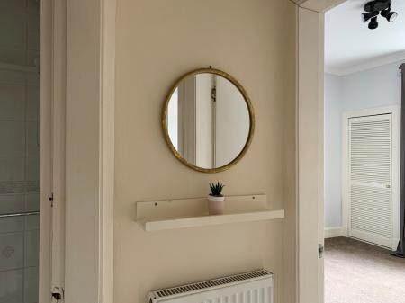 1 bedroom Flat to let in Murdoch Terrace, Polwarth, Edinburgh, EH11