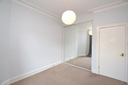 1 bedroom Flat to let in Murdoch Terrace, Polwarth, Edinburgh, EH11