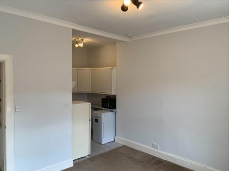 1 bedroom Flat to let in Murdoch Terrace, Polwarth, Edinburgh, EH11