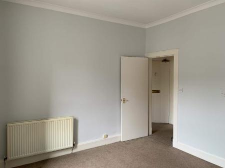 1 bedroom Flat to let in Murdoch Terrace, Polwarth, Edinburgh, EH11