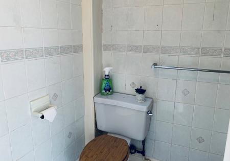 1 bedroom Flat to let in Murdoch Terrace, Polwarth, Edinburgh, EH11