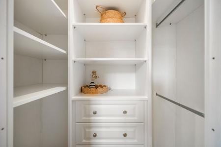 1 bedroom Flat for sale in 13/5 Dean Park Street EH4 1JR