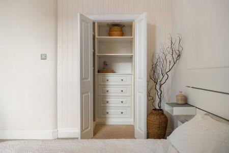 1 bedroom Flat for sale in 13/5 Dean Park Street EH4 1JR