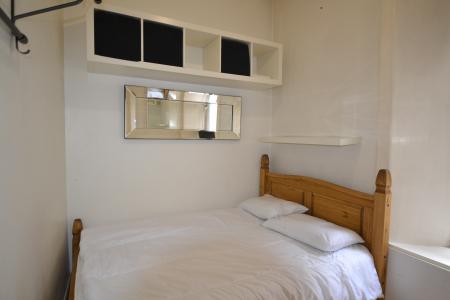 2 bedroom Flat to let in Leith Walk, Leith, Edinburgh, EH6