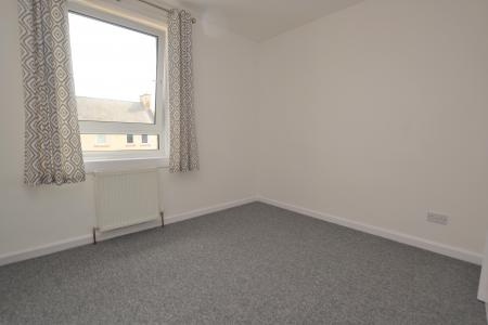 2 bedroom Flat to let in Ferry Road Gardens, Edinburgh, EH4