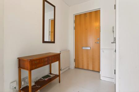 2 bedroom Flat for sale in 5 14 Albion Gardens, Leith, Edinburgh, EH7 5QL