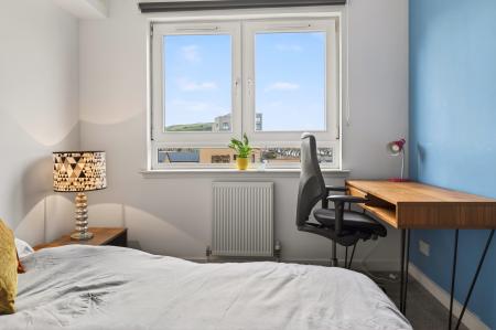 2 bedroom Flat for sale in 5 14 Albion Gardens, Leith, Edinburgh, EH7 5QL