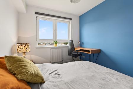 2 bedroom Flat for sale in 5 14 Albion Gardens, Leith, Edinburgh, EH7 5QL