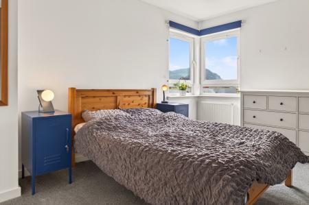 2 bedroom Flat for sale in 5 14 Albion Gardens, Leith, Edinburgh, EH7 5QL