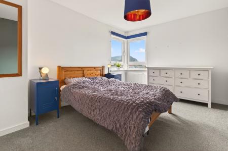 2 bedroom Flat for sale in 5 14 Albion Gardens, Leith, Edinburgh, EH7 5QL