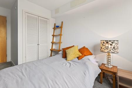 2 bedroom Flat for sale in 5 14 Albion Gardens, Leith, Edinburgh, EH7 5QL