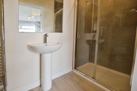 2 bedroom Flat to let in Howden Hall Way, Liberton, Edinburgh, EH16