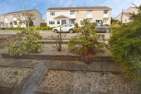 2 bedroom Flat to let in Howden Hall Way, Liberton, Edinburgh, EH16