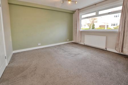 2 bedroom Flat to let in Howden Hall Way, Liberton, Edinburgh, EH16