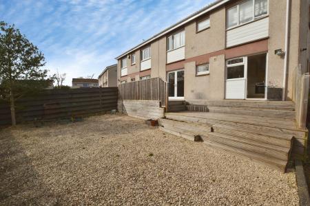 2 bedroom Flat to let in Howden Hall Way, Liberton, Edinburgh, EH16