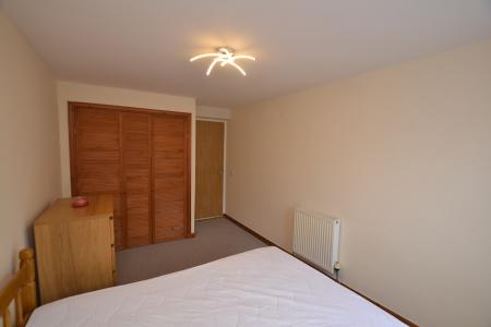 2 bedroom Flat to let in Burns Street, Edinburgh, EH6