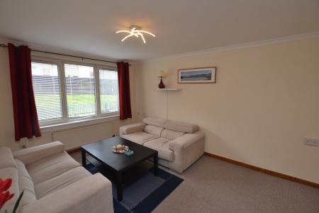 2 bedroom Flat to let in Burns Street, Edinburgh, EH6