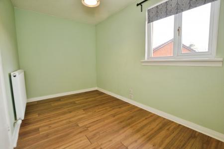 2 bedroom Semi-detached house to let in Upper Craigour, Edinburgh, EH17