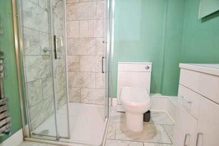 2 bedroom Semi-detached house to let in Upper Craigour, Edinburgh, EH17