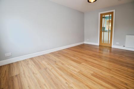 2 bedroom Semi-detached house to let in Upper Craigour, Edinburgh, EH17