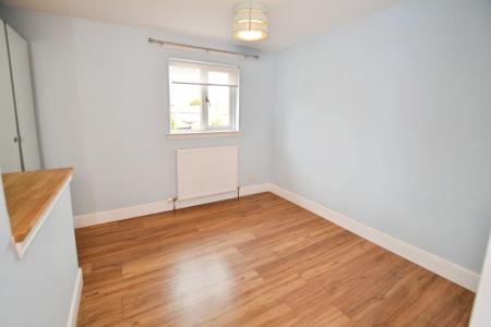 2 bedroom Semi-detached house to let in Upper Craigour, Edinburgh, EH17