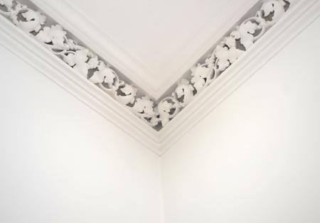 2 bedroom Flat to let in Montgomery Street, Leith, Edinburgh, EH7