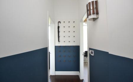 2 bedroom Flat to let in Montgomery Street, Leith, Edinburgh, EH7