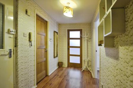 2 bedroom Flat to let in Maritime Lane, Edinburgh, EH6