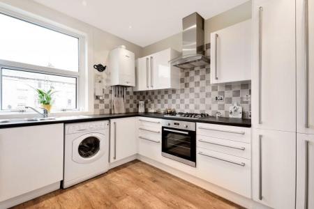 1 bedroom Flat to let in Stenhouse Gardens North, Stenhouse, Edinburgh, EH11