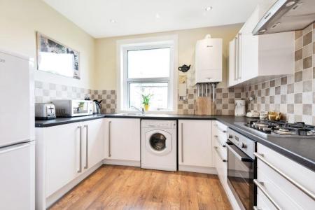 1 bedroom Flat to let in Stenhouse Gardens North, Stenhouse, Edinburgh, EH11