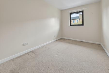 2 bedroom Flat for sale in 93A 8 Albert Street, Edinburgh, Leith, EH7 5LY