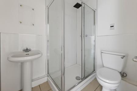 2 bedroom Flat for sale in 93A 8 Albert Street, Edinburgh, Leith, EH7 5LY