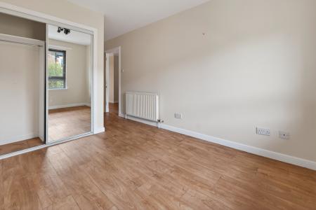 2 bedroom Flat for sale in 93A 8 Albert Street, Edinburgh, Leith, EH7 5LY