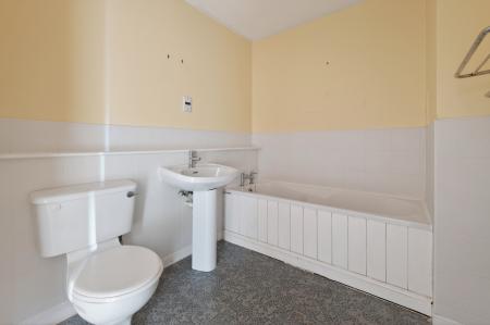 2 bedroom Flat for sale in 93A 8 Albert Street, Edinburgh, Leith, EH7 5LY