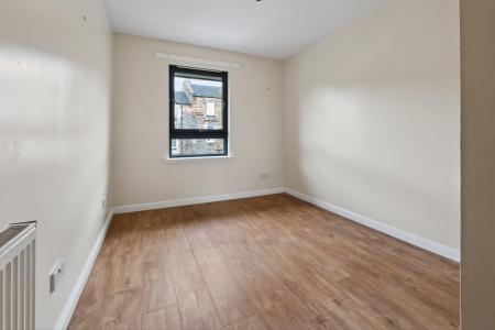 2 bedroom Flat for sale in 93A 8 Albert Street, Edinburgh, Leith, EH7 5LY